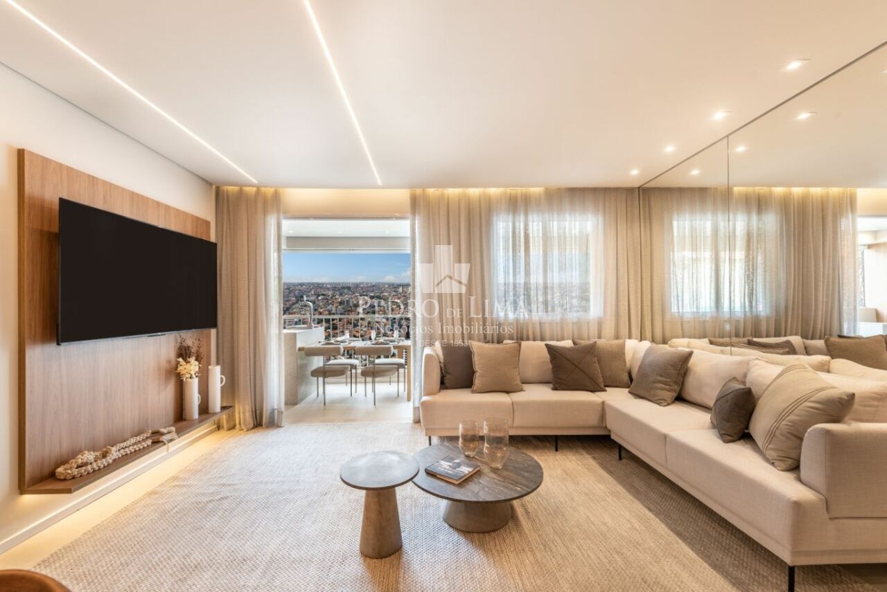 Foto do imovél similar