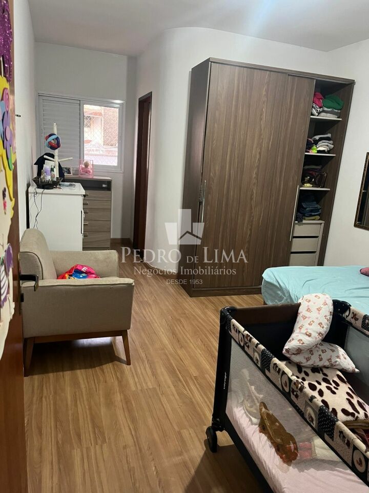 imagem do imovel Sobrado frontal com 3 quartos sendo 3 suítes, sala dois ambientes e duas vagas no  Arthur Alvim ref: PE43449