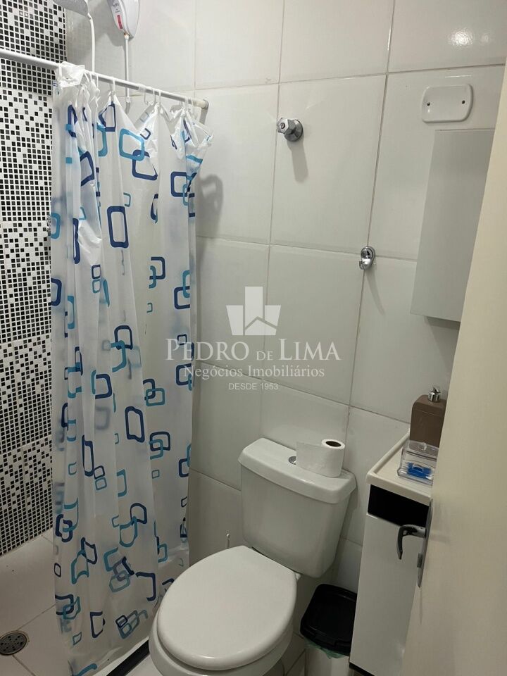 Sobrado frontal com 3 quartos sendo 3 suítes, sala dois ambientes e duas vagas no Arthur Alvim