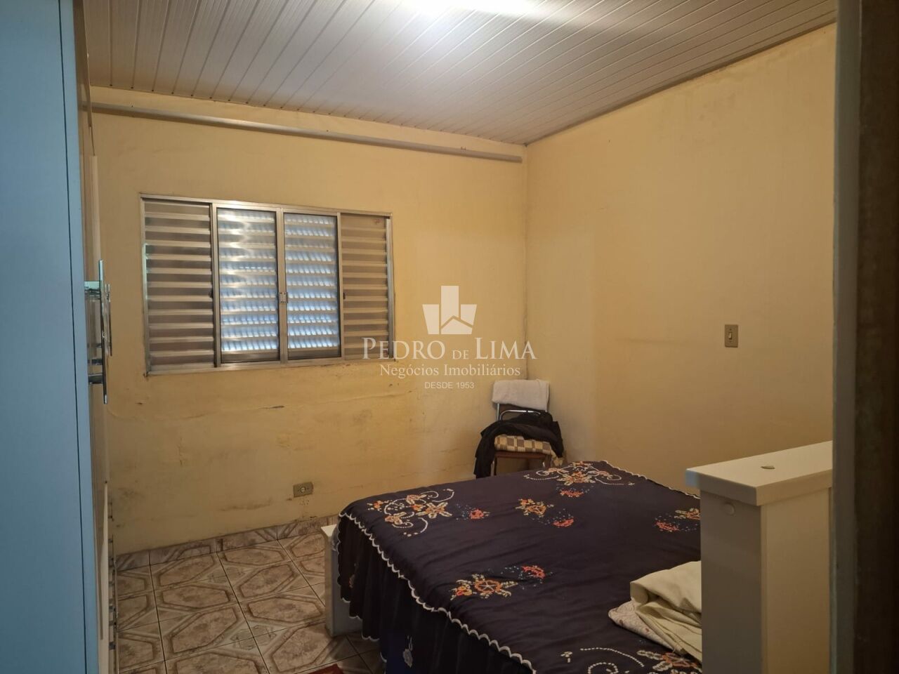 imagem do imovel Terreno com 3 casas antigas no Cangaíba, ideal para construtores. ref: PE43453