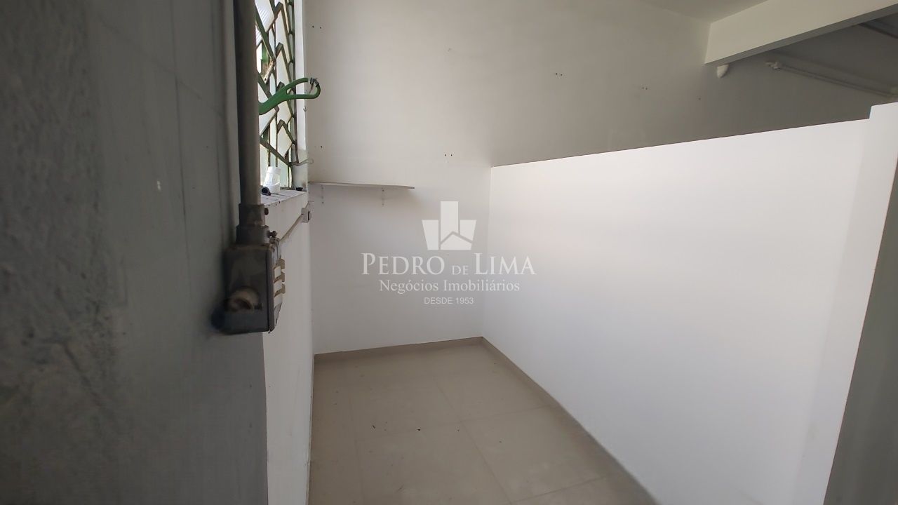 Salão comercial de 160 m², no Ermelino Matarazzo, próximo a Estação Engenheiro Goulart