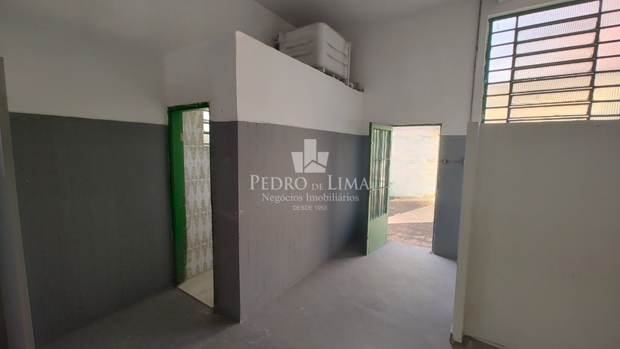 Salão comercial de 160 m², no Ermelino Matarazzo, próximo a Estação Engenheiro Goulart