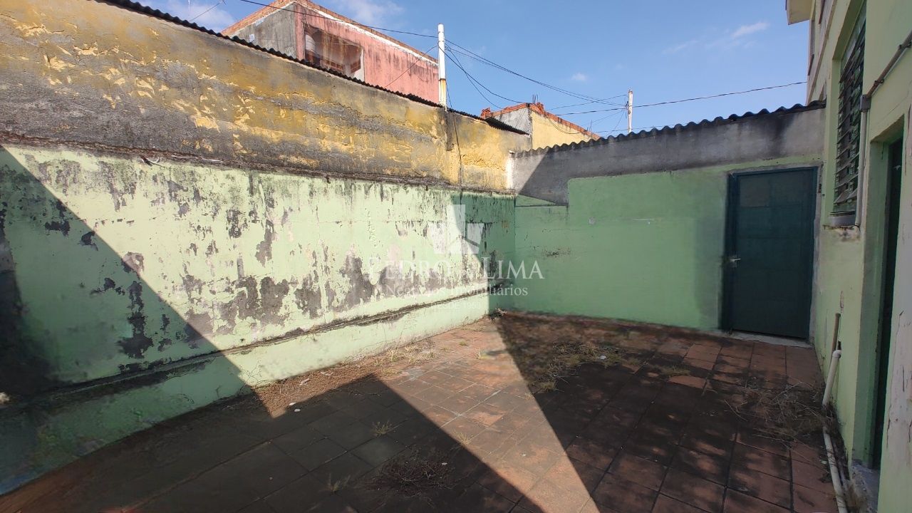 Salão comercial de 160 m², no Ermelino Matarazzo, próximo a Estação Engenheiro Goulart