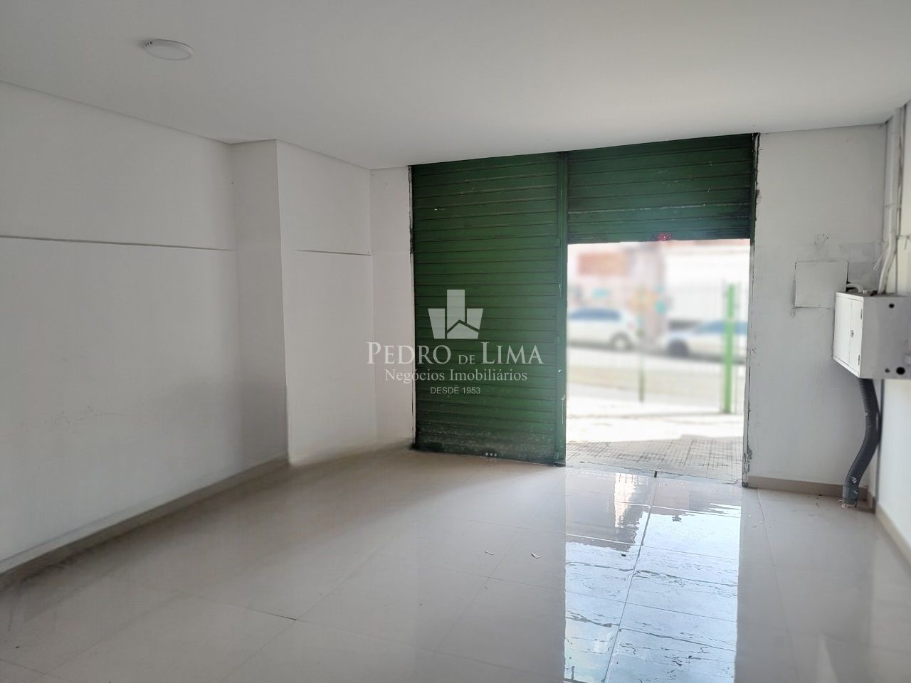 imagem do imovel Salão comercial de 160 m², no Ermelino Matarazzo, próximo a Estação Engenheiro Goulart ref: PE43454