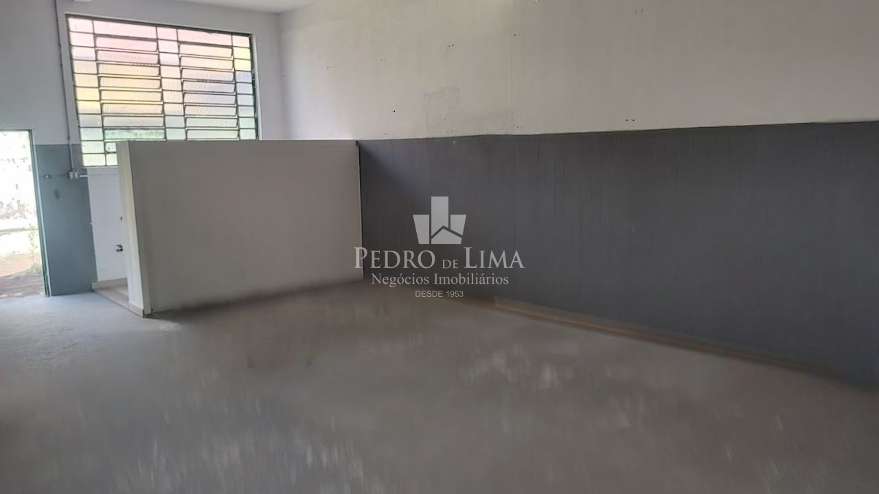 imagem do imovel Salão comercial de 160 m², no Ermelino Matarazzo, próximo a Estação Engenheiro Goulart ref: PE43454