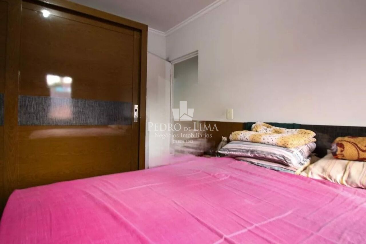 Salão com Moradia na Vila Bela região na Vila Prudente