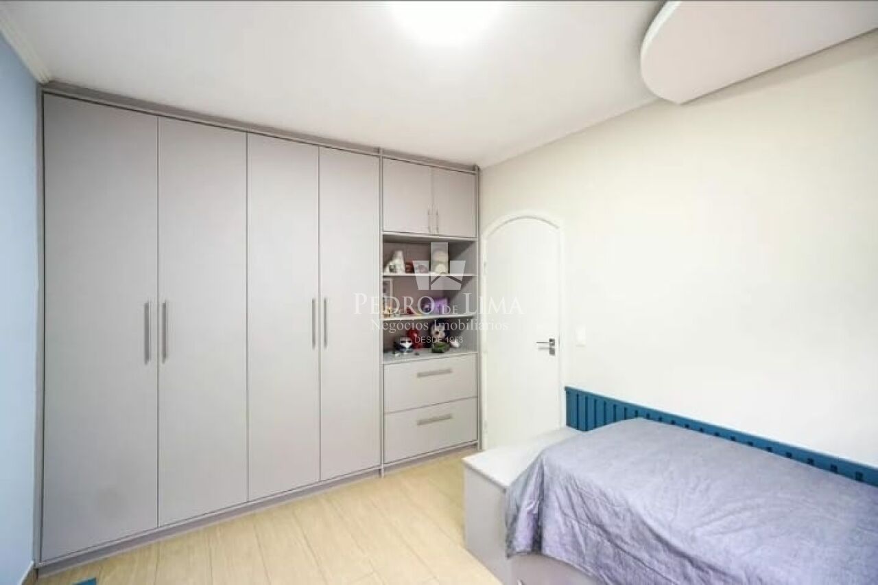 Casa Terrea 3 Quartos,1 Suite, 4 vagas e Quintal na Vila Matilde