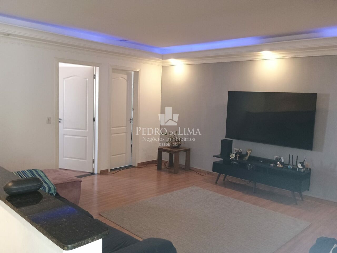 Foto do imovél similar