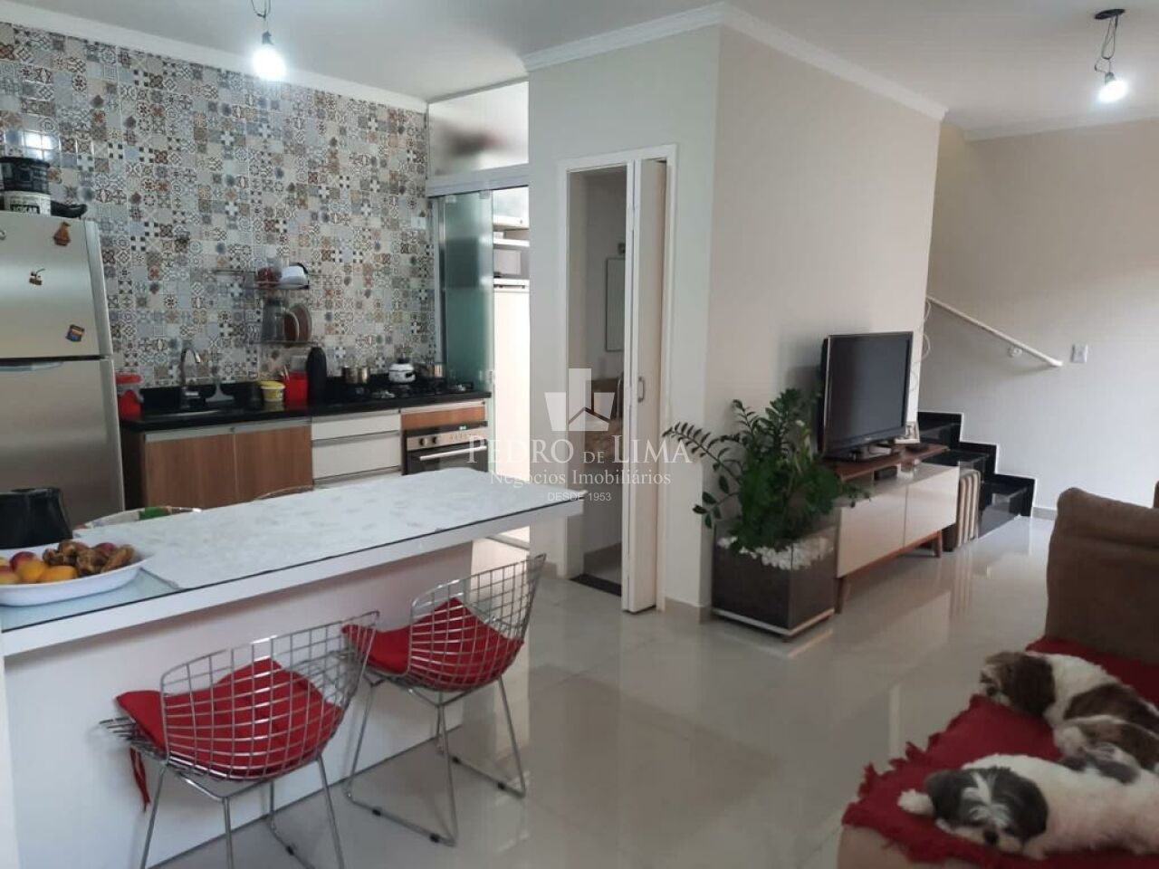 Foto do imovél similar