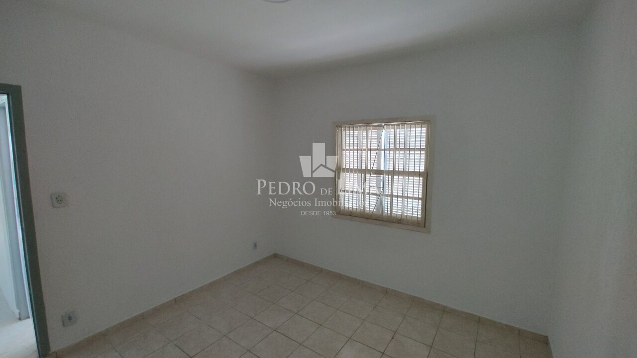 Sala Comercial na Vila Manchester , com 40 m².