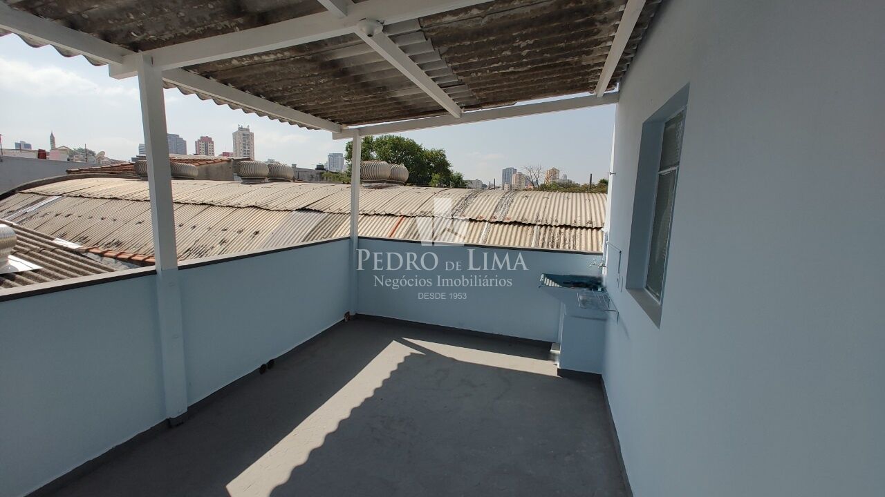 Sala Comercial na Vila Manchester , com 40 m².