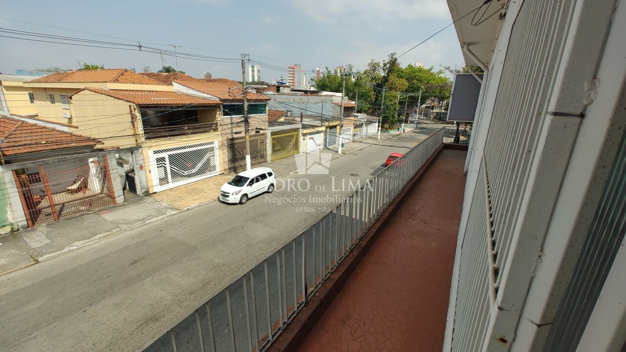 Sala Comercial na Vila Manchester , com 40 m².
