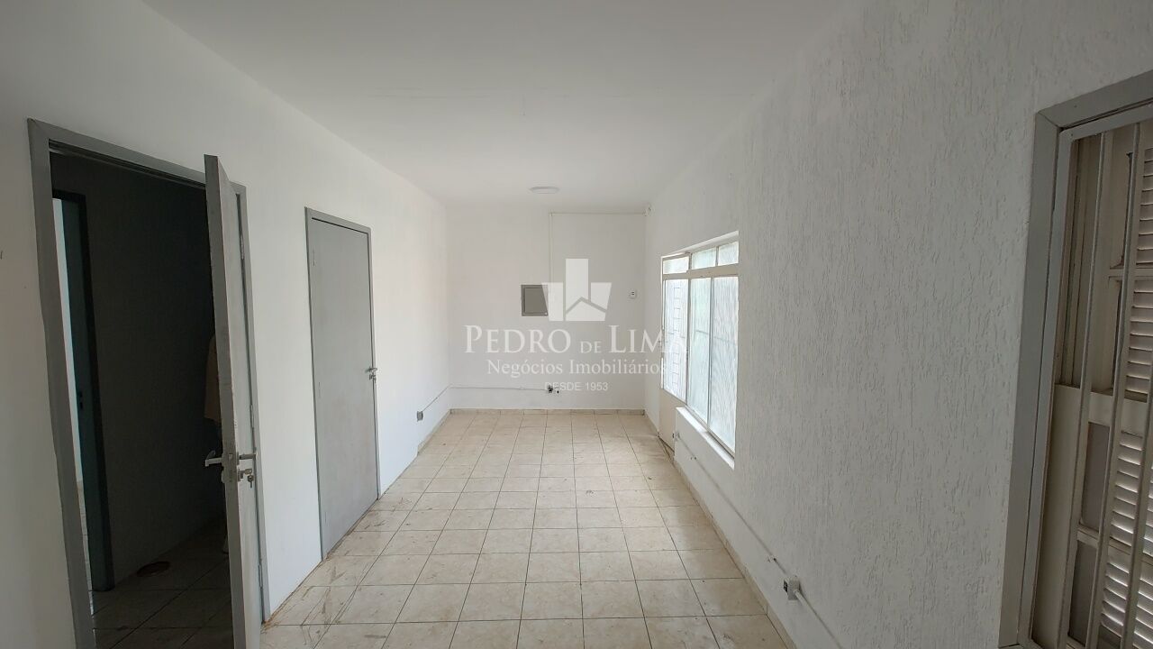 imagem do imovel Sala Comercial na Vila Manchester , com 40 m².  ref: PE43489