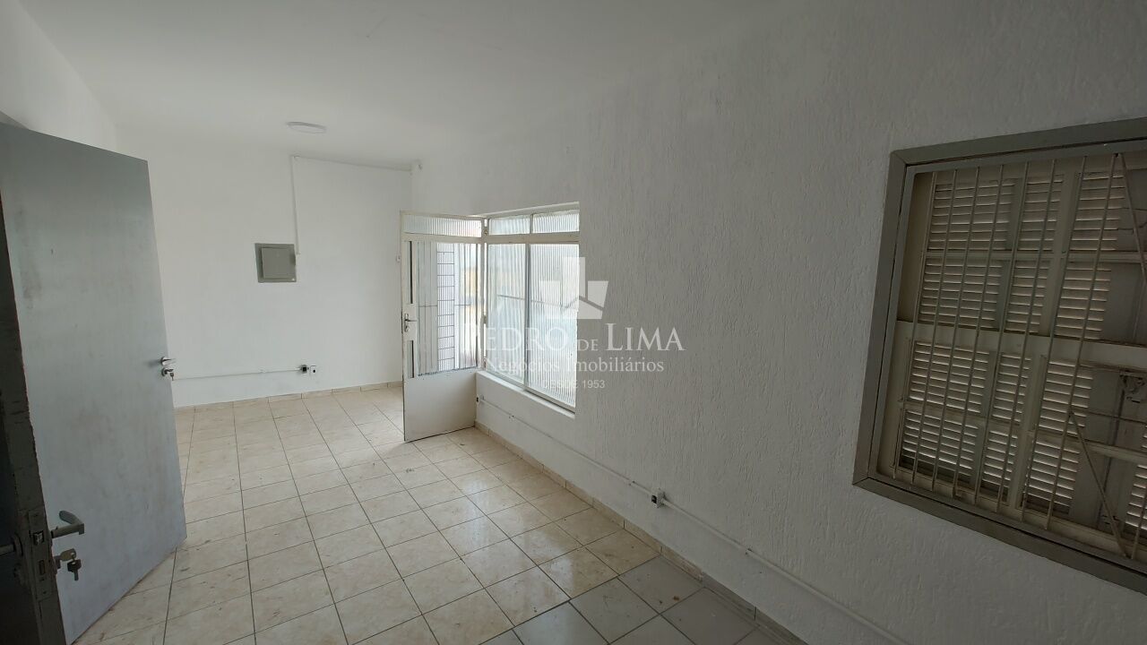imagem do imovel Sala Comercial na Vila Manchester , com 40 m².  ref: PE43489
