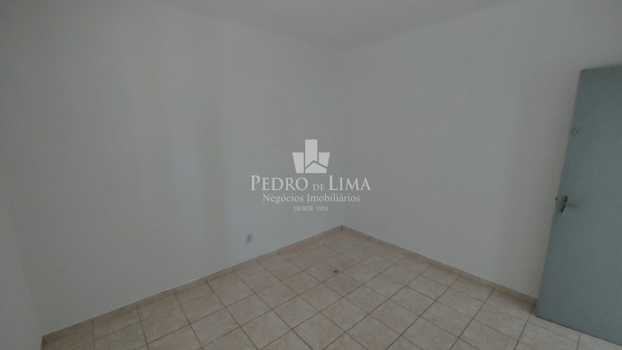 Sala Comercial na Vila Manchester , com 40 m².