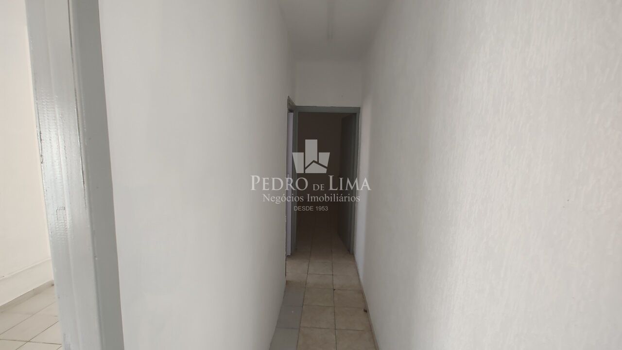 Sala Comercial na Vila Manchester , com 40 m².