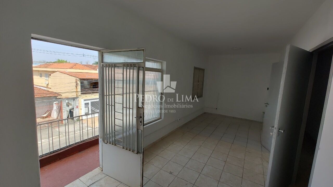 imagem do imovel Sala Comercial na Vila Manchester , com 40 m².  ref: PE43489