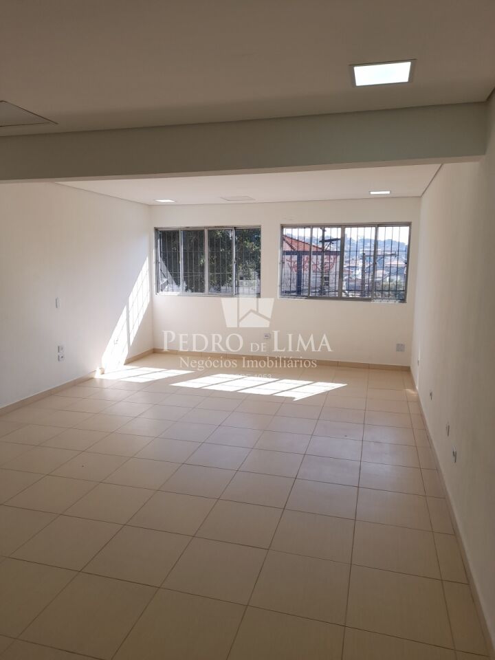 Sala Comercial na Av. São Miguel , Vila Buenos Aires, com 50 m².