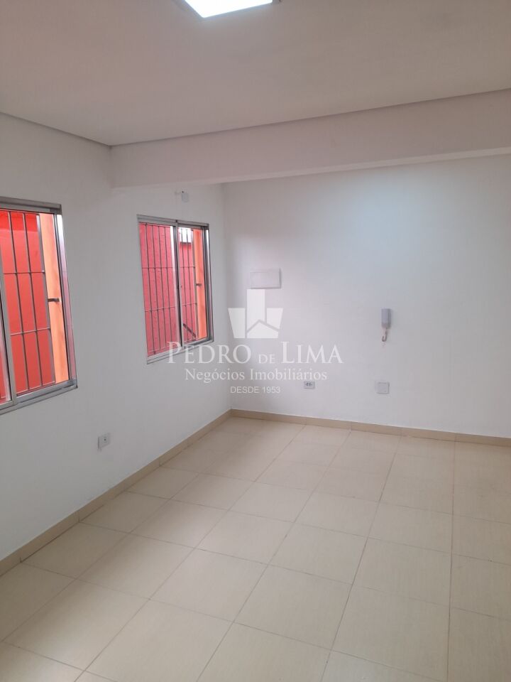 imagem do imovel Sala Comercial na Av. São Miguel , Vila Buenos Aires, com 20 m². ref: PE43494