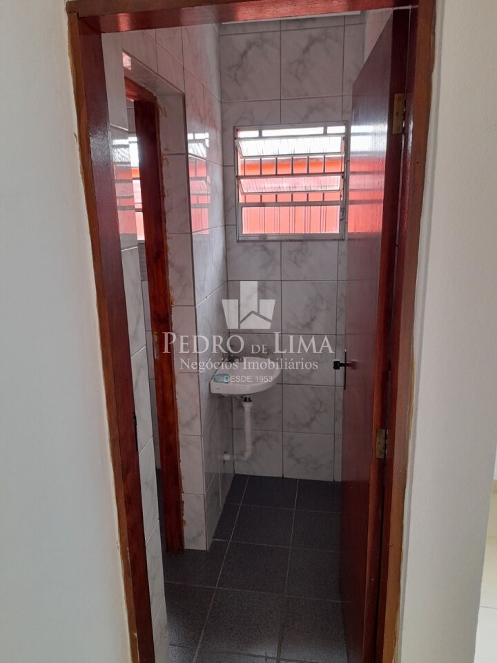 imagem do imovel Sala Comercial na Av. São Miguel , Vila Buenos Aires, com 20 m². ref: PE43494