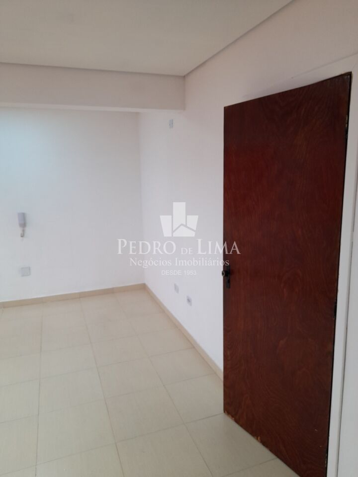 Sala Comercial na Av. São Miguel , Vila Buenos Aires, com 20 m².