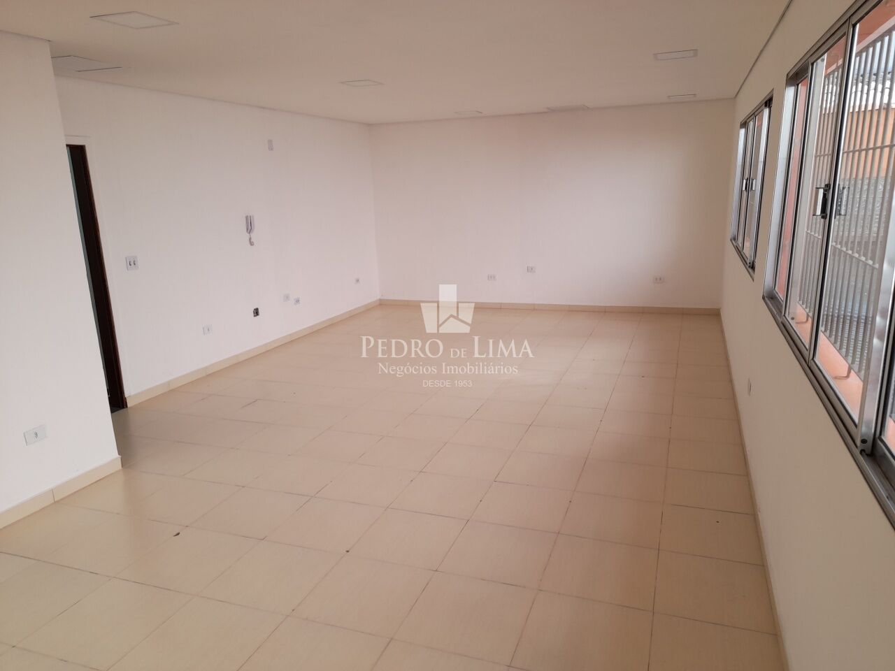 imagem do imovel Sala Comercial na Av. São Miguel , Vila Buenos Aires, com 45 m². ref: PE43495