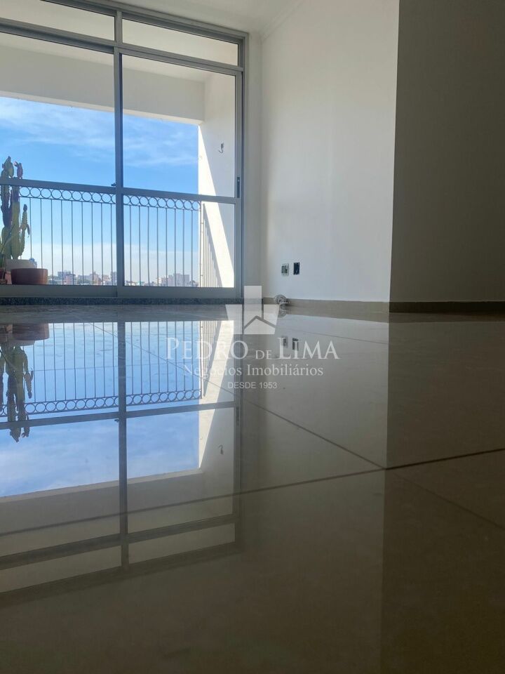 Foto do imovél similar