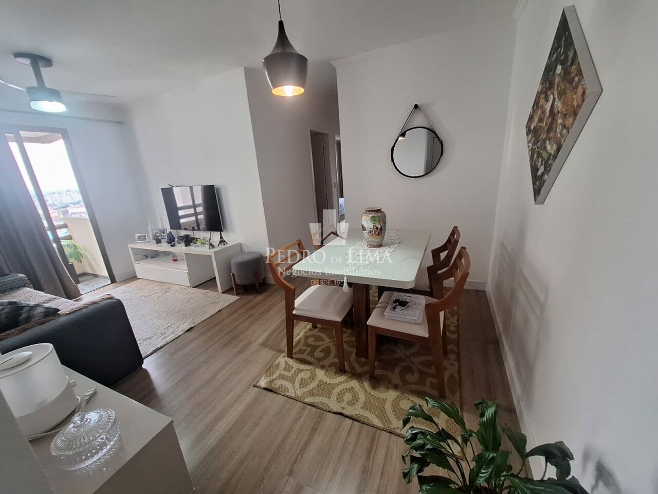 Foto do imovél similar