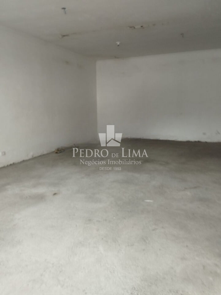 imagem do imovel Sala Comercial Sobreloja -70m² no Jardim Popular ref: PE43504