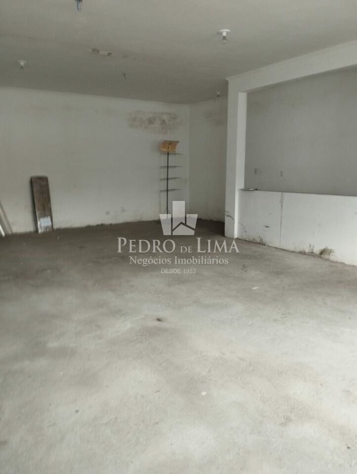 imagem do imovel Sala Comercial Sobreloja -70m² no Jardim Popular ref: PE43504