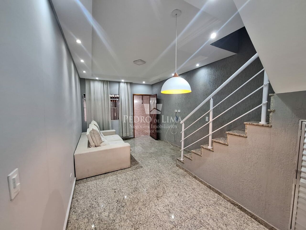 Foto do imovél similar