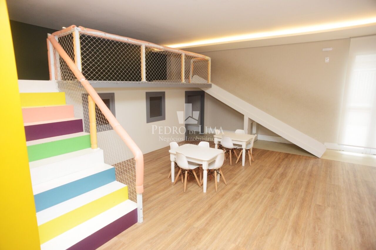 Apartamento na Região  da Penha 