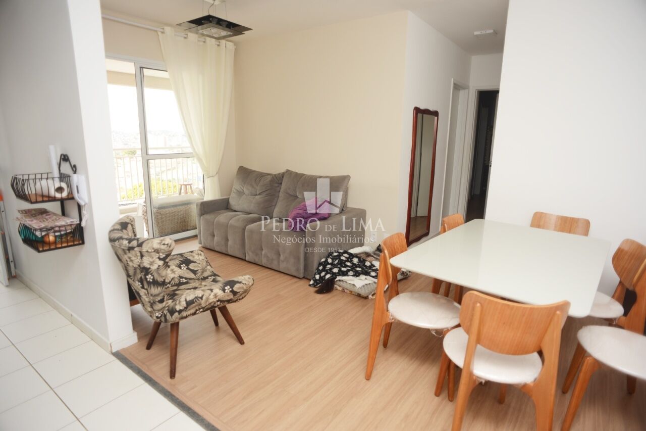 imagem do imovel Apartamento na Região  da Penha  ref: PE43509
