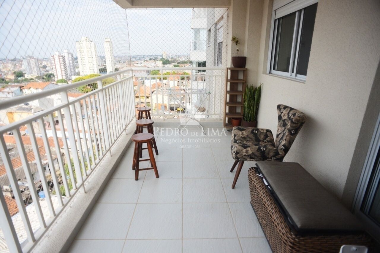 Apartamento na Região  da Penha 