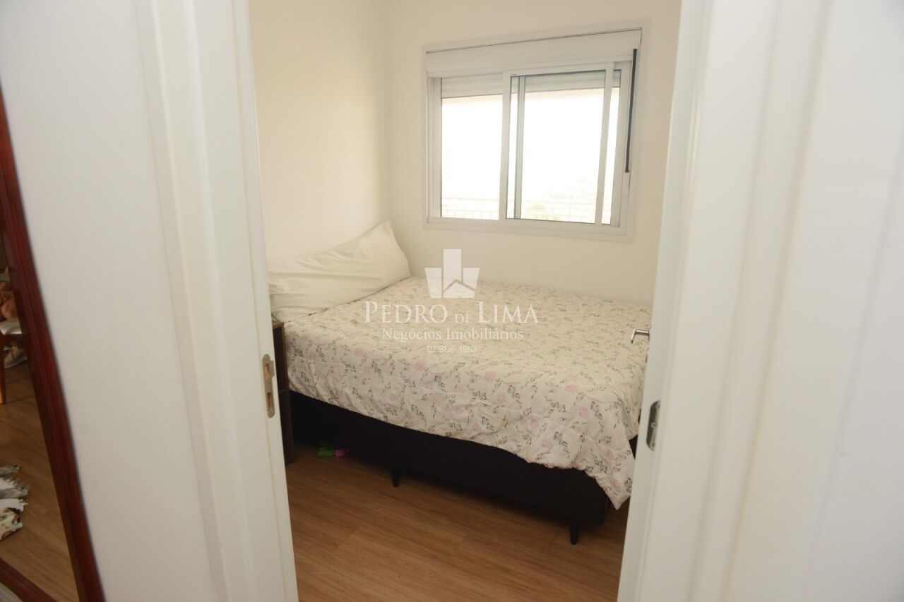 Apartamento na Região  da Penha 