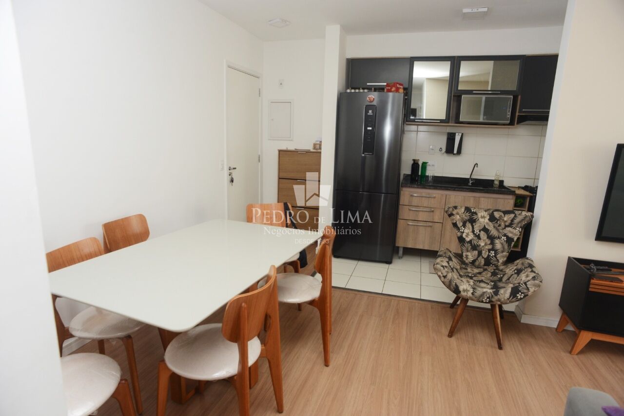 imagem do imovel Apartamento na Região  da Penha  ref: PE43509