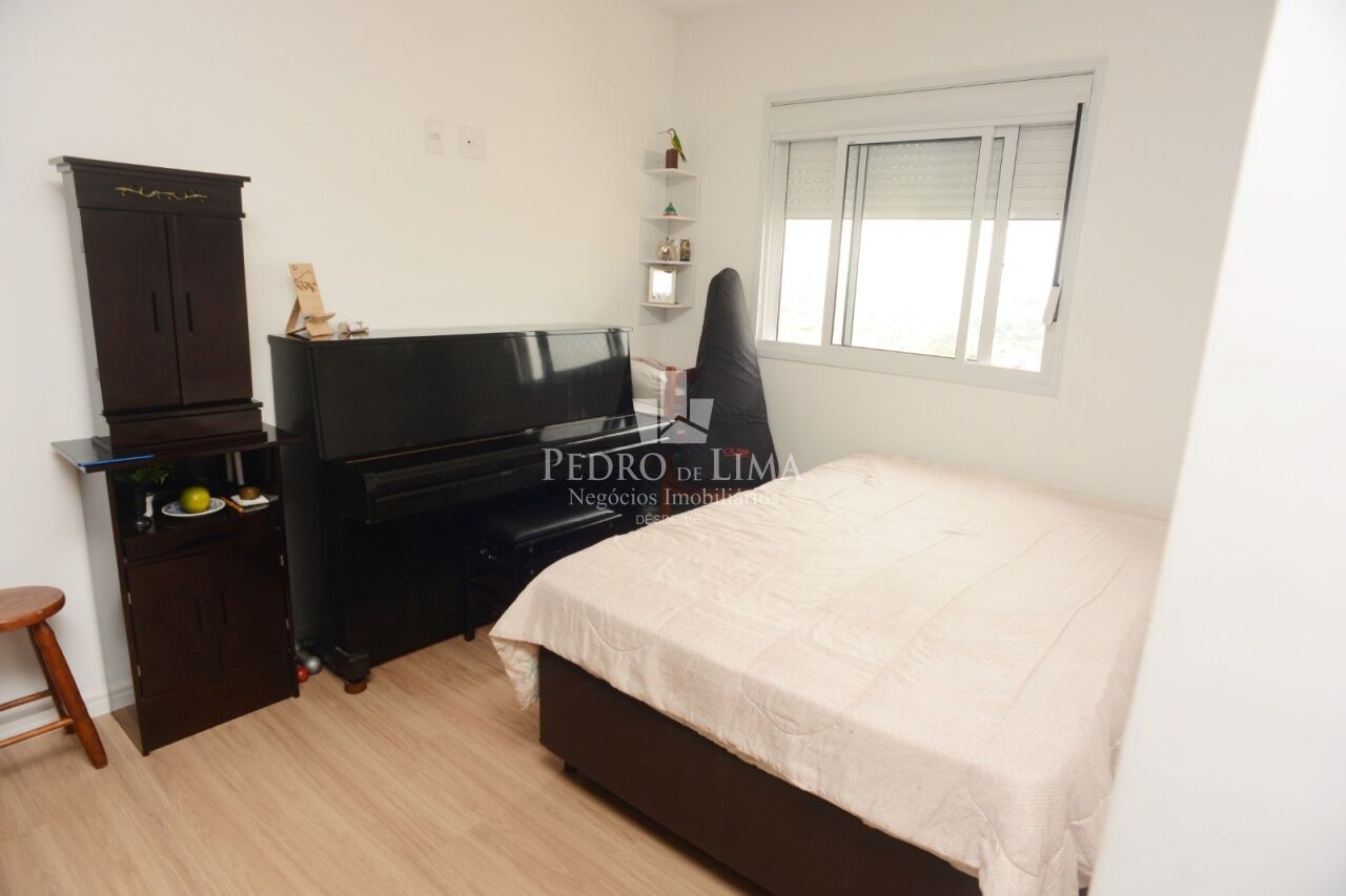 Apartamento na Região  da Penha 