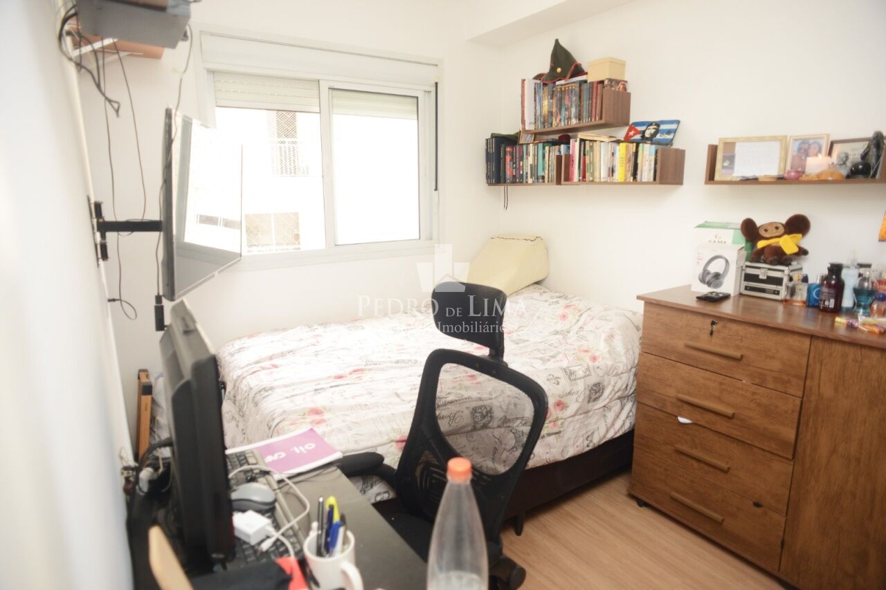 Apartamento na Região  da Penha 