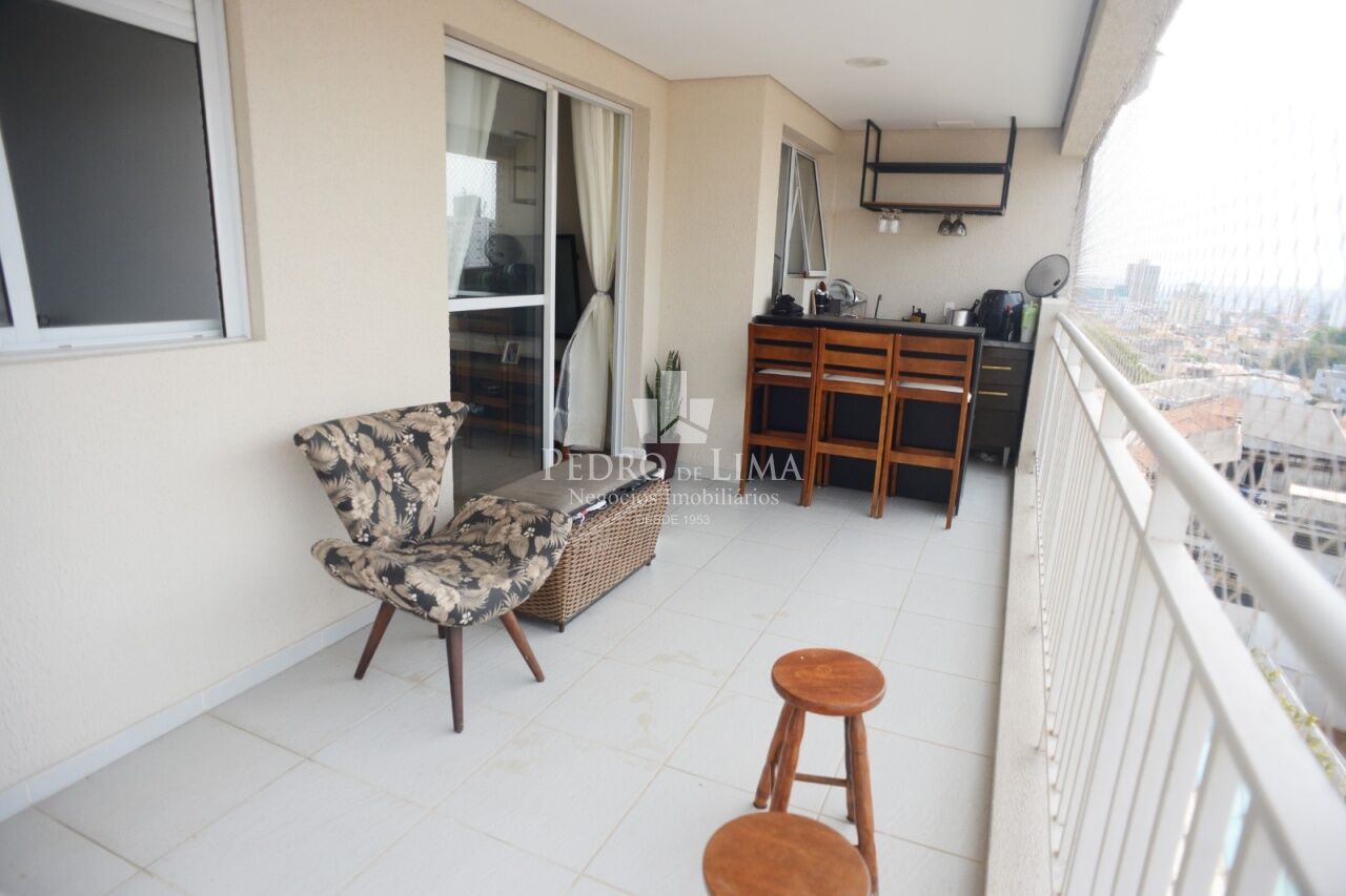 Apartamento na Região  da Penha 
