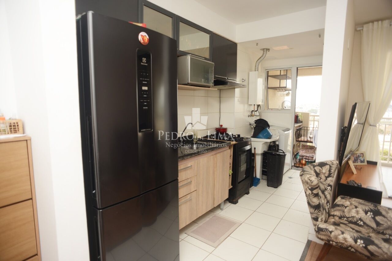 Apartamento na Região  da Penha 