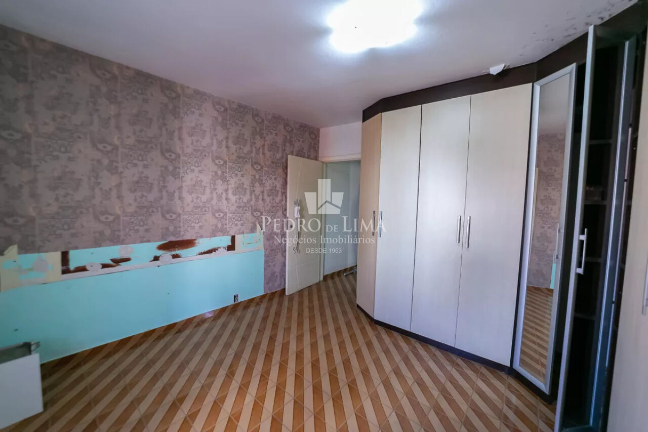 Sobrado no Cangaíba  com 3 quartos sendo 1 suíte no Cangaíba