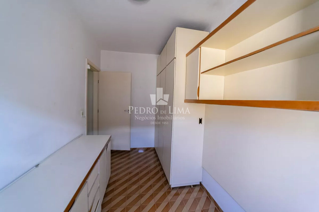 Sobrado no Cangaíba  com 3 quartos sendo 1 suíte no Cangaíba