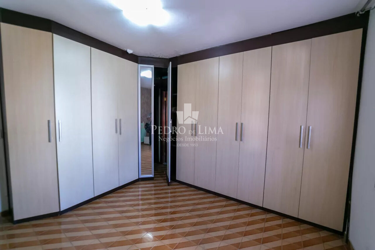 Sobrado no Cangaíba  com 3 quartos sendo 1 suíte no Cangaíba