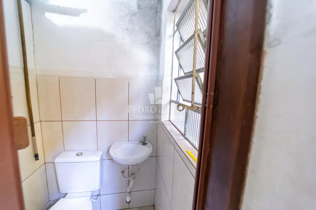 Sobrado no Cangaíba  com 3 quartos sendo 1 suíte no Cangaíba