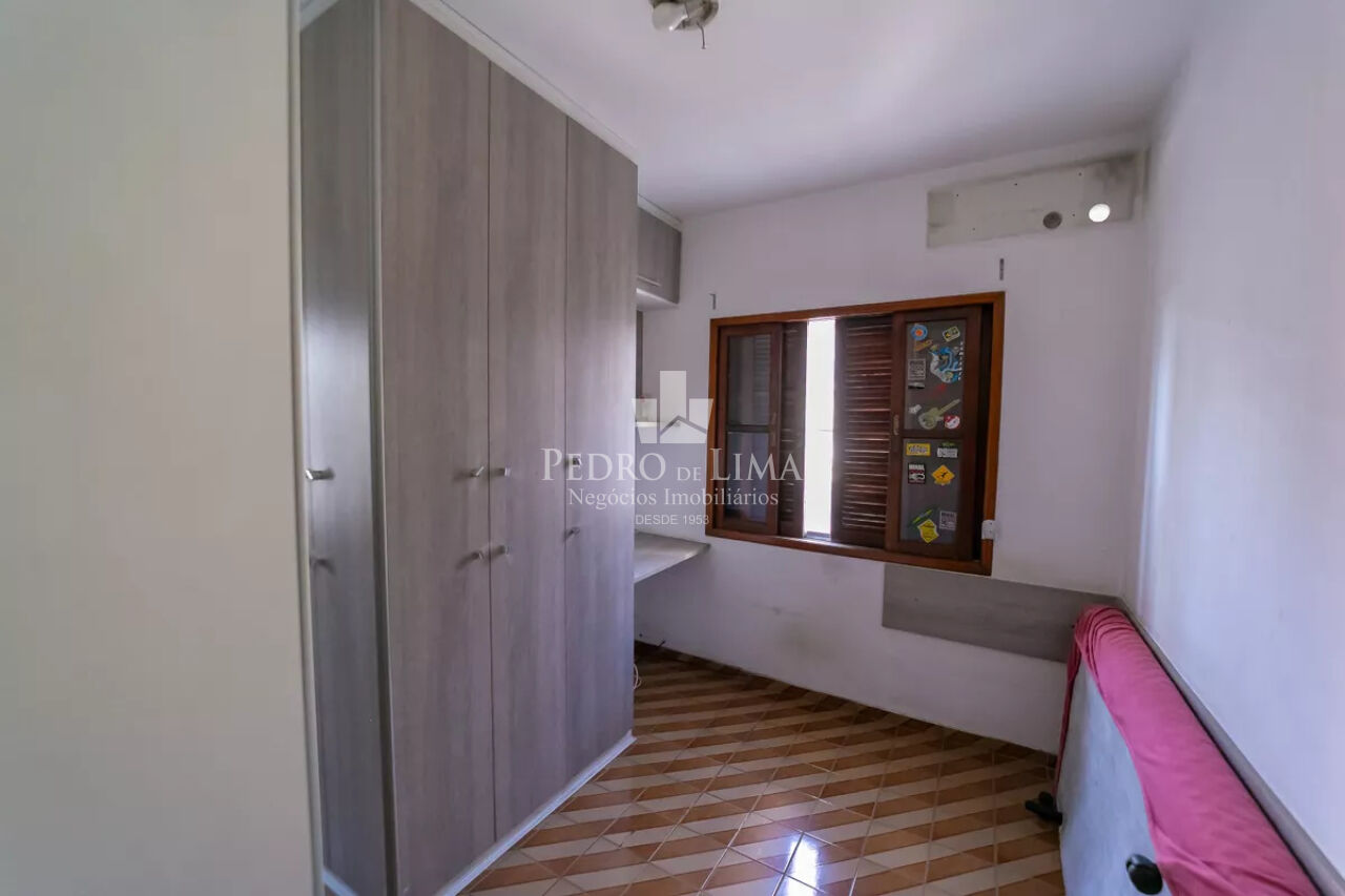 Sobrado no Cangaíba  com 3 quartos sendo 1 suíte no Cangaíba