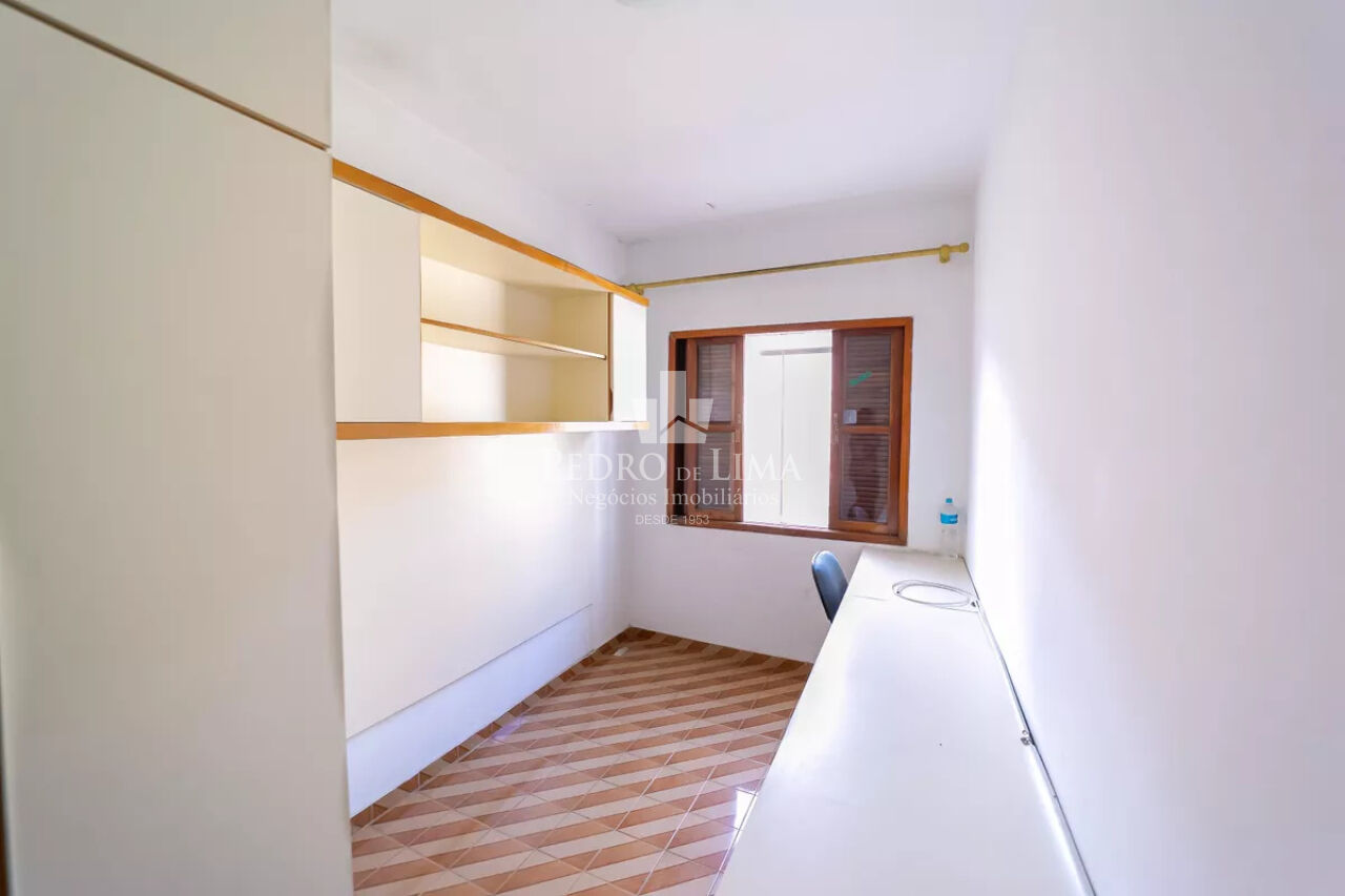 Sobrado no Cangaíba  com 3 quartos sendo 1 suíte no Cangaíba