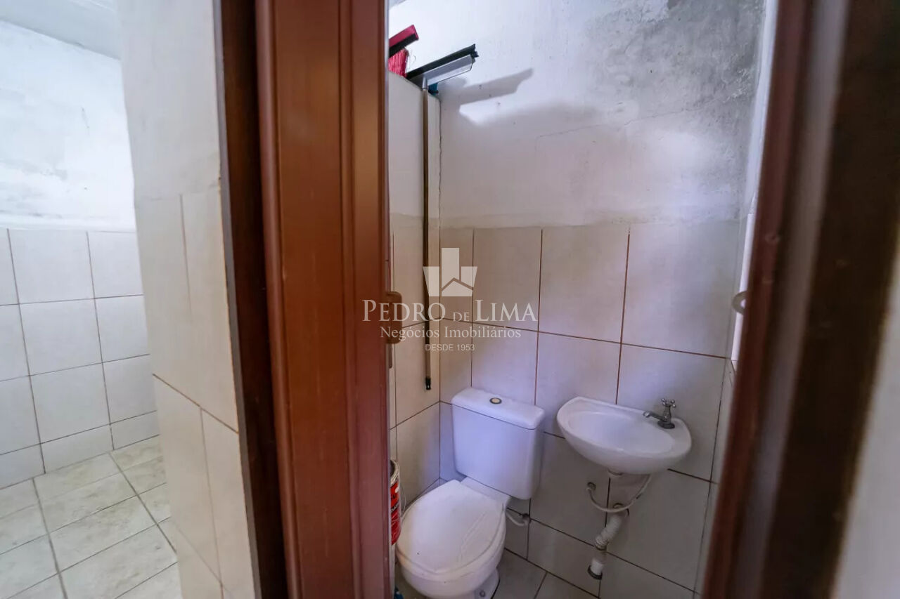 Sobrado no Cangaíba  com 3 quartos sendo 1 suíte no Cangaíba