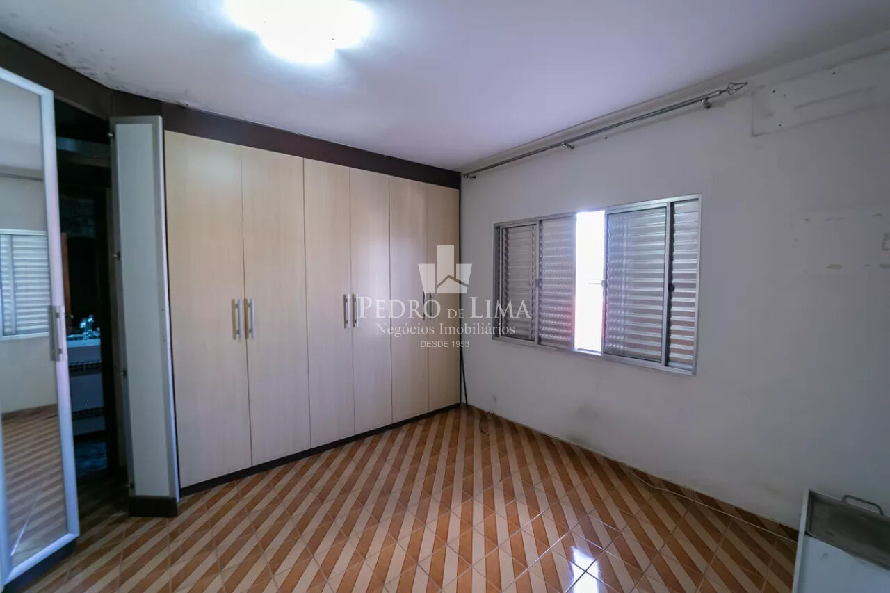 Sobrado no Cangaíba  com 3 quartos sendo 1 suíte no Cangaíba