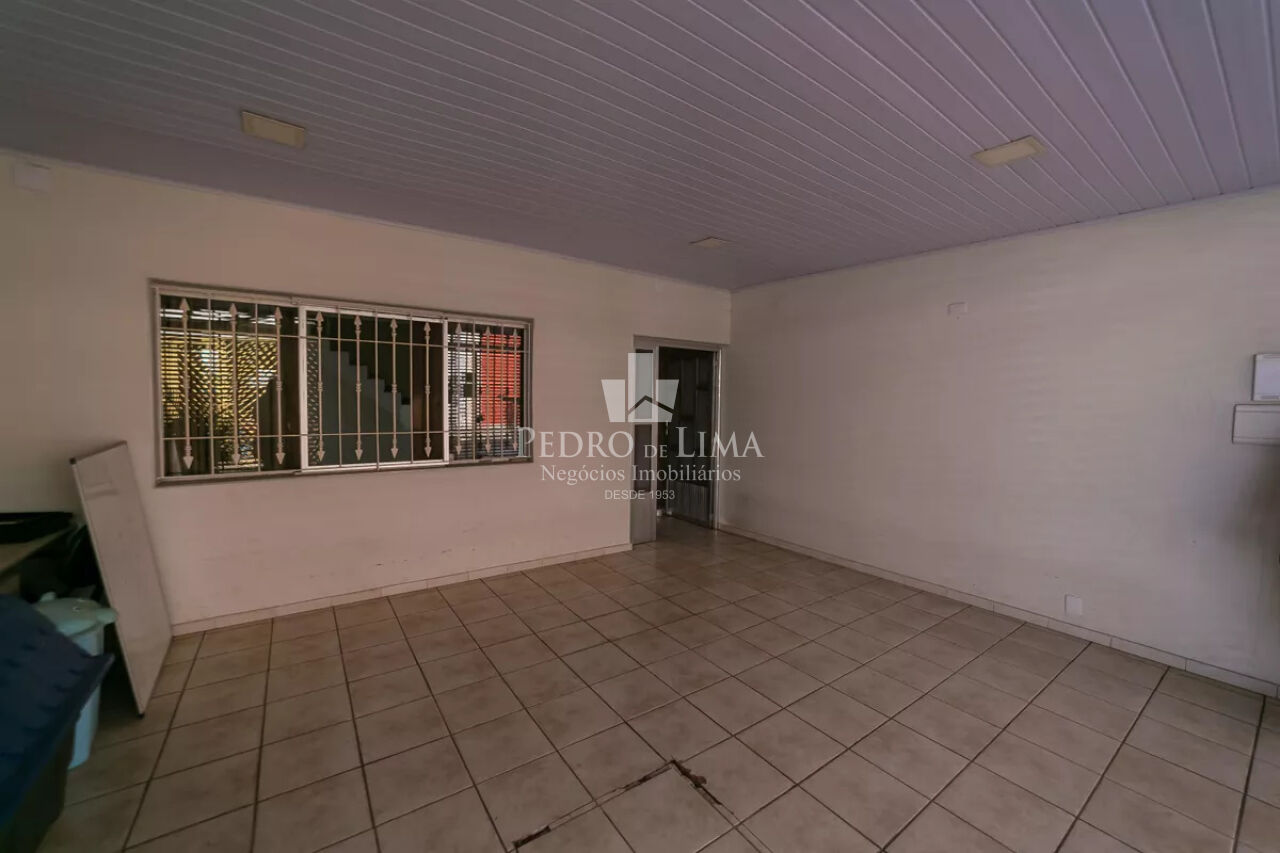 Sobrado no Cangaíba  com 3 quartos sendo 1 suíte no Cangaíba