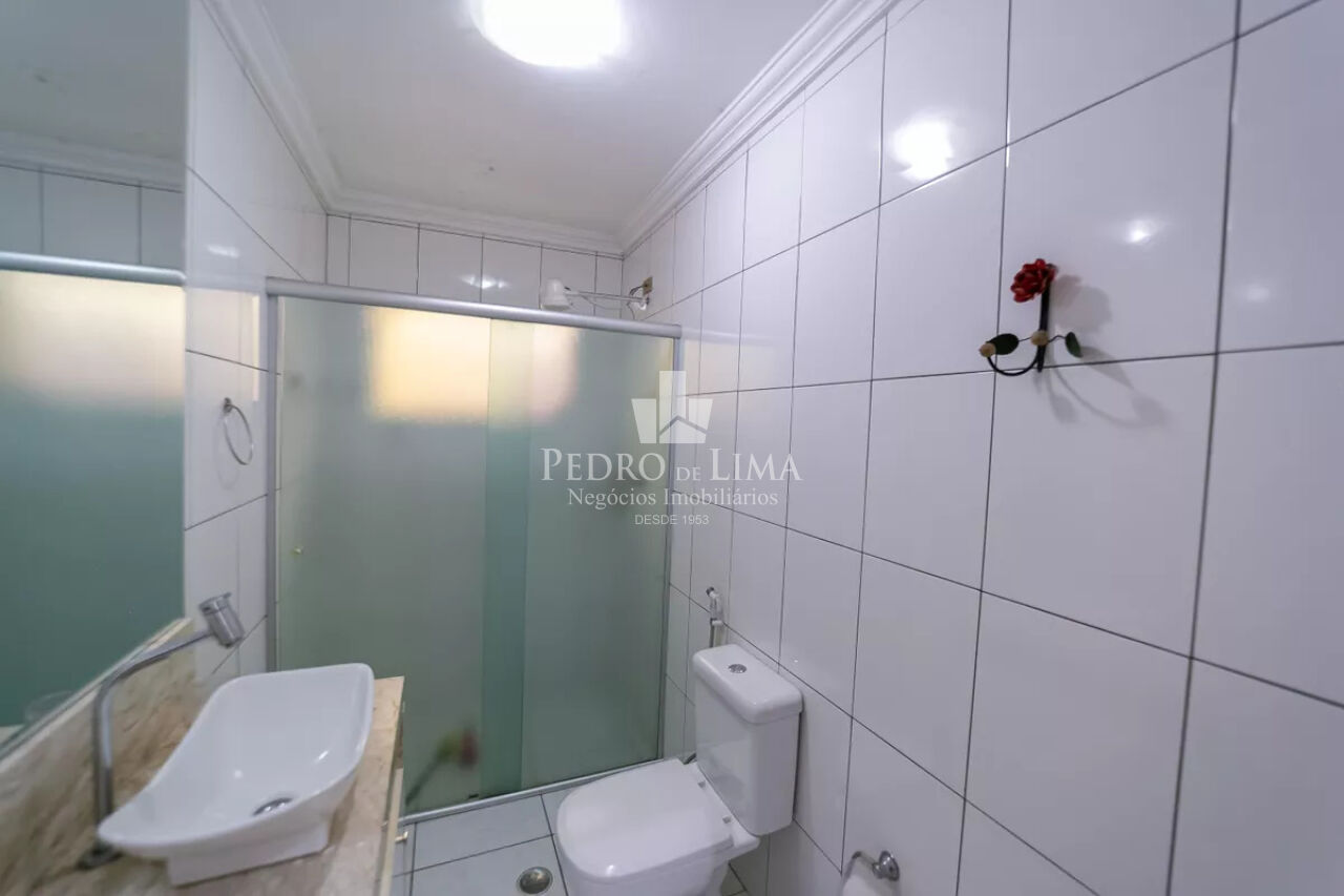 Sobrado no Cangaíba  com 3 quartos sendo 1 suíte no Cangaíba